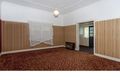 Property photo of 12 Second Avenue Harristown QLD 4350