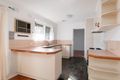 Property photo of 14 Meadowgate Drive Chirnside Park VIC 3116
