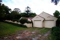 Property photo of 5 Eastern Avenue Mangerton NSW 2500