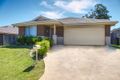 Property photo of 8 Lavender Close Gillieston Heights NSW 2321