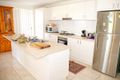 Property photo of 8 Lavender Close Gillieston Heights NSW 2321