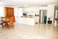 Property photo of 8 Lavender Close Gillieston Heights NSW 2321