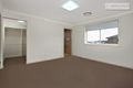 Property photo of 3 James Green Close Kellyville NSW 2155