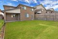 Property photo of 3 James Green Close Kellyville NSW 2155