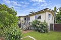 Property photo of 4 Brett Street Cranbrook QLD 4814
