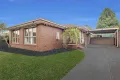 Property photo of 113 Cambridge Crescent Wyndham Vale VIC 3024