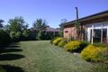 Property photo of 6 Old Trafford Berwick VIC 3806