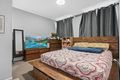 Property photo of 22 Herd Street Oran Park NSW 2570