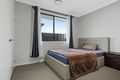 Property photo of 22 Herd Street Oran Park NSW 2570