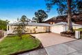 Property photo of 47 Dunbarton Drive Eltham North VIC 3095