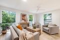 Property photo of 47 Dunbarton Drive Eltham North VIC 3095