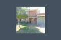 Property photo of 5/6 Main Street Scone NSW 2337