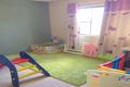 Property photo of 5/6 Main Street Scone NSW 2337