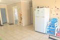 Property photo of 5/6 Main Street Scone NSW 2337