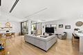 Property photo of 23/23 Ocean Drive North Coogee WA 6163