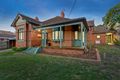 Property photo of 4 Wattle Valley Road Canterbury VIC 3126
