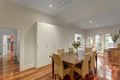 Property photo of 4 Wattle Valley Road Canterbury VIC 3126