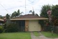 Property photo of 1 Chainey Avenue Miami QLD 4220