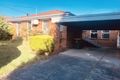 Property photo of 2 Husband Road Forest Hill VIC 3131