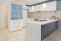 Property photo of 1/30 Pacific Street Batemans Bay NSW 2536