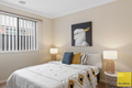 Property photo of 13 Gunyong Crescent Manor Lakes VIC 3024