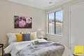 Property photo of 13 Gunyong Crescent Manor Lakes VIC 3024