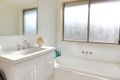 Property photo of 8 Lavender Close Gillieston Heights NSW 2321