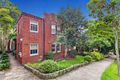 Property photo of 6/10 McDougall Street Kirribilli NSW 2061