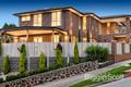 Property photo of 19A Blanton Drive Mulgrave VIC 3170