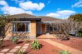 Property photo of 20 Seafield Street Largs North SA 5016