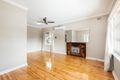 Property photo of 20 Seafield Street Largs North SA 5016