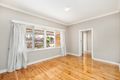 Property photo of 20 Seafield Street Largs North SA 5016