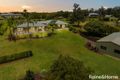 Property photo of 12 Elandra Terrace Pomona QLD 4568