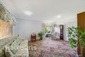 Property photo of 5 Elgata Crescent Bradbury NSW 2560