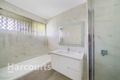 Property photo of 5 Elgata Crescent Bradbury NSW 2560