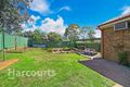 Property photo of 5 Elgata Crescent Bradbury NSW 2560