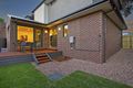 Property photo of 4 Hylton Crescent Forest Hill VIC 3131