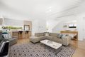 Property photo of 23/23 Ocean Drive North Coogee WA 6163