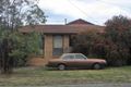 Property photo of 62 Bunney Road Clarinda VIC 3169