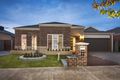 Property photo of 13 Le Page Run South Morang VIC 3752