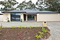 Property photo of 21 Wambiri Close South Lake WA 6164