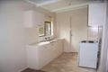 Property photo of 20 Hilltop Court Shoreham VIC 3916