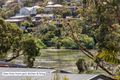 Property photo of 1/4 Kalinga Road Ocean Grove VIC 3226