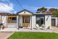 Property photo of 1/4 Kalinga Road Ocean Grove VIC 3226