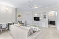 Property photo of 2/6-8 Faculty Close Smithfield QLD 4878
