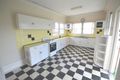 Property photo of 470-472 Pacific Highway Belmont NSW 2280