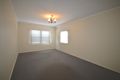 Property photo of 470-472 Pacific Highway Belmont NSW 2280