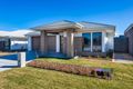 Property photo of 41 Underhill Street Googong NSW 2620