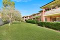 Property photo of 3/66-70 Talara Road Gymea NSW 2227