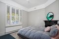 Property photo of 17 McKillop Street Geelong VIC 3220